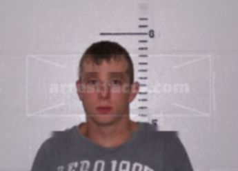 Zachary James Miller