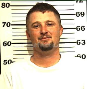 Allen Ld Billy