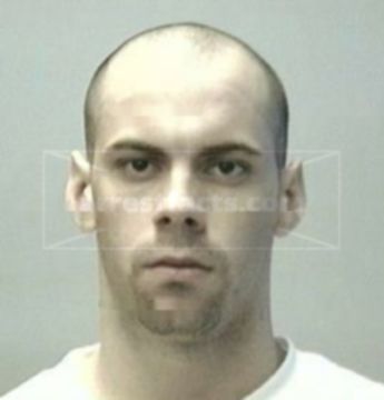 James Anthony Hillesheim