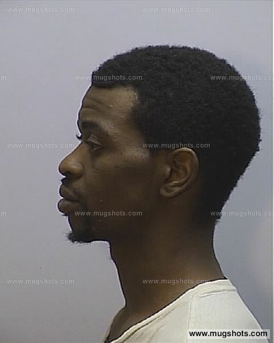 Tkorey Kelvin Pittman