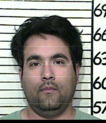 Steven Joseph Carrasco