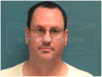 Michael David Harris