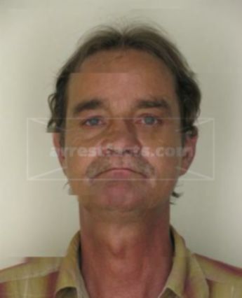 Carlton Pendley