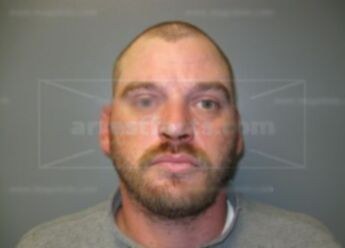 Marvin Arthur Schoolcraft