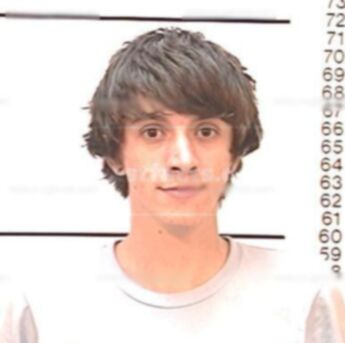 David Michael Marion