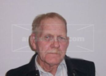 Gary Douglas Indreland