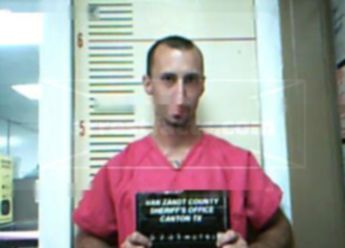 Michael Terrell Moore Sr.