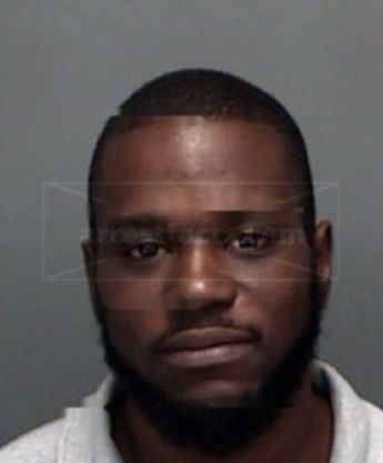 Cornelius Jerell Devine