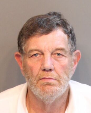 Richard Lamar Shadwick