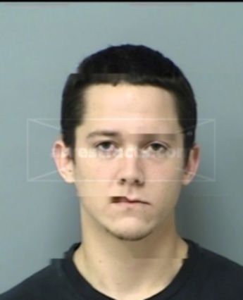 William Jeremey Wright