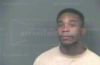 Zachary Nicholas Wise Jr.