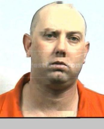 James L Mills