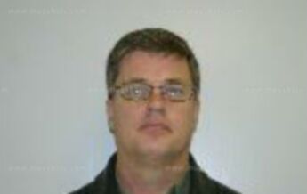 James Andrew Smith