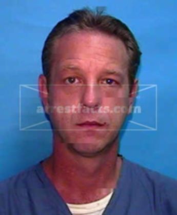 Roey Lee Parsons Jr.