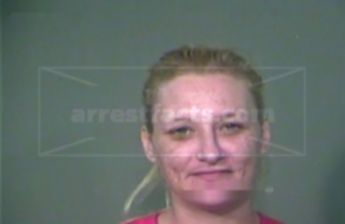Shannon Cantrell