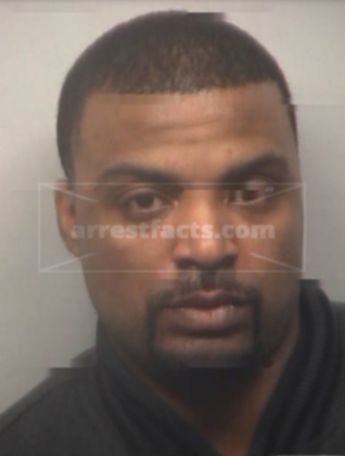 Ryan Asefa Moore-Daniels