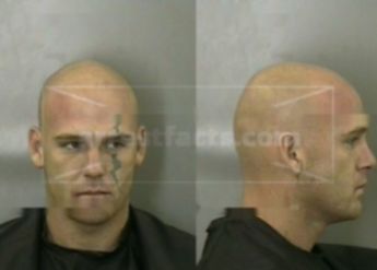 Rodney Oelke