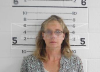 Lisa Lynn Mellott