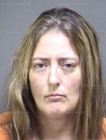 Teresa Harmon Rollins