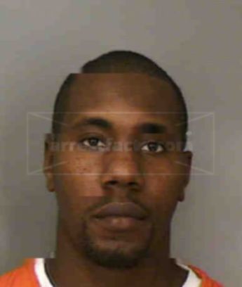 Adrian D Wilson