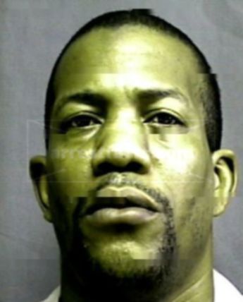 Rodney G Castleberry