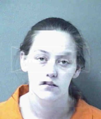Malisa Carlene Beasley