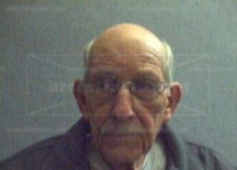 Ivan James Mclaughlin