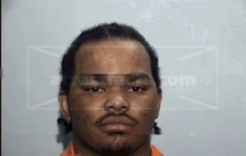 Antwan Lee Shaw