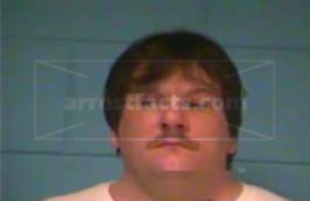 Billy Joe West