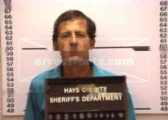 Roger Dale Midkiff