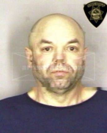 Kevin Anthony Cox