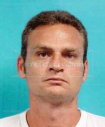 Richard William Bell