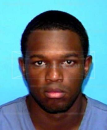 Timothy D Bryant