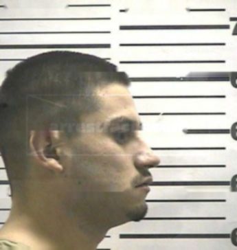 William Valencia