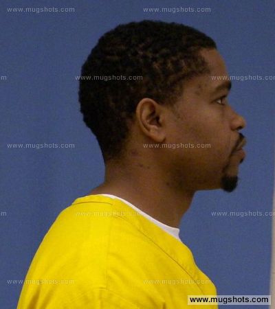 Melvin Crawford