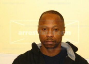 Darryl A Willis