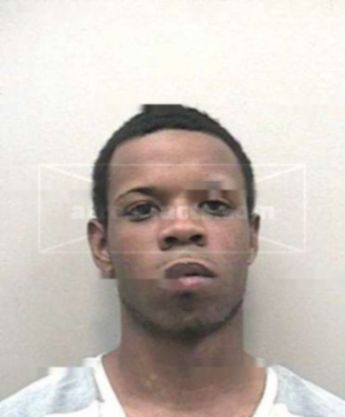 Joseph Morris Sweeney