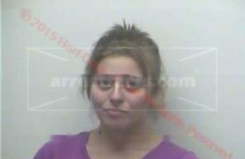 Laura Whitney Thomas