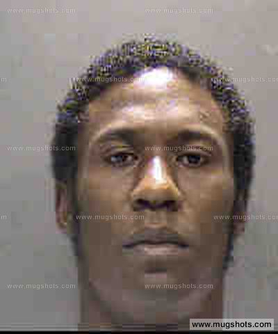 Antonio Bryant