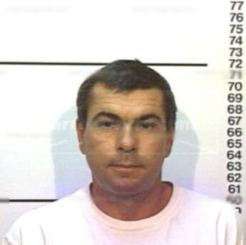 Kerry Glen Northcutt