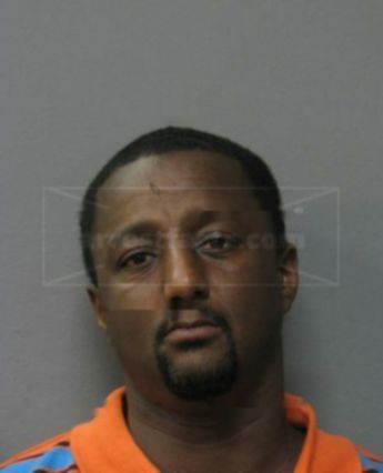 Karnel Willis