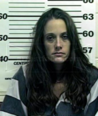 Carlette Michelle Kidd
