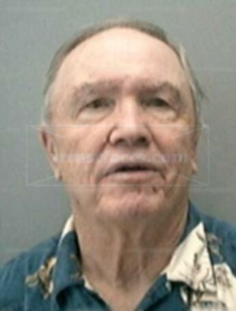 Hoyt Conalee Howard