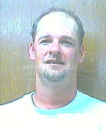 Stephen J Barger