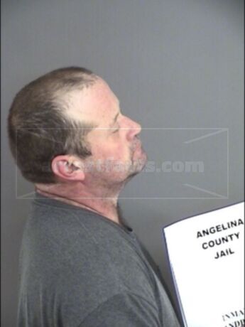 Rodney Norris Lafoon