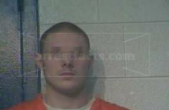 Jeffery Allen Mills