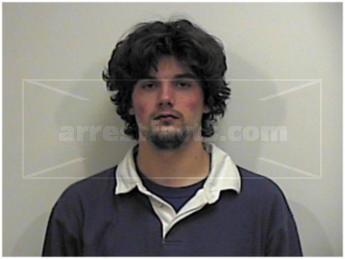 Timothy Mark Siekas