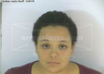 Karen Anne Mallory