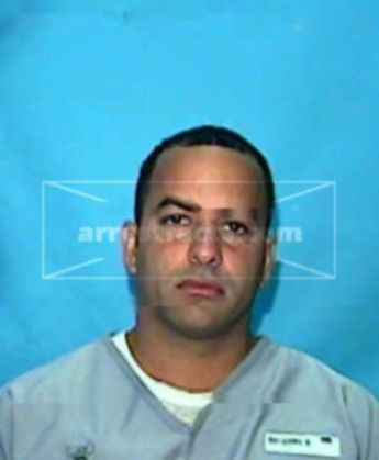 Ivan Delgado