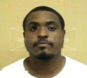 Alvin R Canady